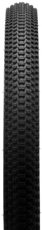 Kenda Small Block Eight Pro 26" Faltreifen 6 Kenda Small Block Eight Pro 26" Faltreifen – Bild 4