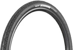 MAXXIS Detonator 26" Faltreifen