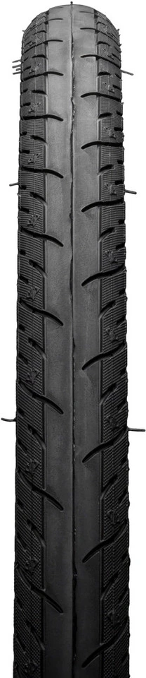 MAXXIS Detonator 26" Faltreifen 6 MAXXIS Detonator 26" Faltreifen – Bild 4