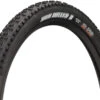 MAXXIS Highroller II MaxxPro EXO Protection 26" Faltreifen -Shimano || dt-swiss || Schwalbe Verkäufe 241438