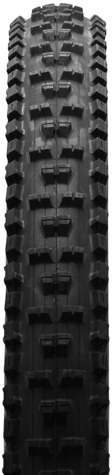 MAXXIS Highroller II MaxxPro EXO Protection 26" Faltreifen 6 MAXXIS Highroller II MaxxPro EXO Protection 26" Faltreifen – Bild 4