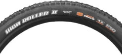MAXXIS Highroller II TR 3C MaxxTerra EXO Protection 26" Faltreifen 8 MAXXIS Highroller II TR 3C MaxxTerra EXO Protection 26" Faltreifen -Shimano || dt-swiss || Schwalbe Verkäufe 241448
