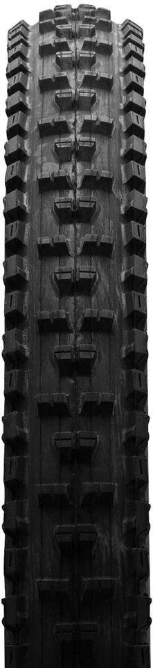 MAXXIS Highroller II TR 3C MaxxTerra EXO Protection 26" Faltreifen 6 MAXXIS Highroller II TR 3C MaxxTerra EXO Protection 26" Faltreifen – Bild 4