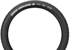 MAXXIS Highroller II TR MaxxPro EXO Protection 26" Faltreifen -Shimano || dt-swiss || Schwalbe Verkäufe 241451