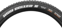 MAXXIS Highroller II TR MaxxPro EXO Protection 26" Faltreifen -Shimano || dt-swiss || Schwalbe Verkäufe 241452
