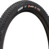 MAXXIS Ikon 3C MaxxSpeed EXO TR 26" Faltreifen 1 MAXXIS Ikon 3C MaxxSpeed EXO TR 26" Faltreifen -Shimano || dt-swiss || Schwalbe Verkäufe 241454