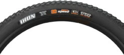MAXXIS Ikon 3C MaxxSpeed EXO TR 26" Faltreifen -Shimano || dt-swiss || Schwalbe Verkäufe 241456