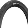 MAXXIS Ikon MPC 26" Faltreifen -Shimano || dt-swiss || Schwalbe Verkäufe 241462