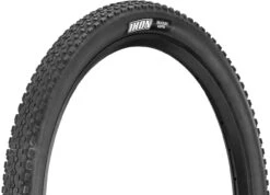 MAXXIS Ikon MPC 26" Faltreifen