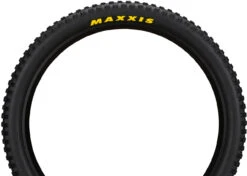 MAXXIS Minion DHF 3C MaxxTerra EXO WT TR 26" Faltreifen -Shimano || dt-swiss || Schwalbe Verkäufe 241479