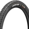 MAXXIS Minion DHF Dual EXO TR 26" Faltreifen -Shimano || dt-swiss || Schwalbe Verkäufe 241482