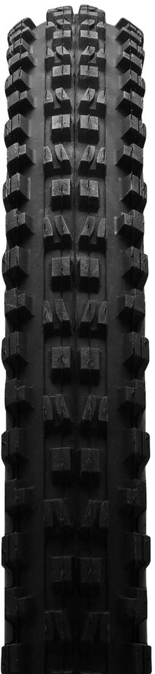 MAXXIS Minion DHF MaxxPro Downhill 26" Drahtreifen 6 MAXXIS Minion DHF MaxxPro Downhill 26" Drahtreifen – Bild 4