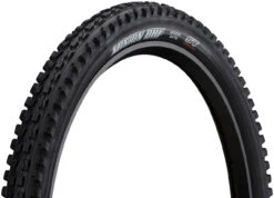 MAXXIS Minion DHF SuperTacky Downhill 26" Drahtreifen