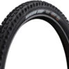 MAXXIS Minion DHF SuperTacky EXO 26" Faltreifen 1 MAXXIS Minion DHF SuperTacky EXO 26" Faltreifen -Shimano || dt-swiss || Schwalbe Verkäufe 241494