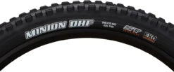 MAXXIS Minion DHF SuperTacky EXO 26" Faltreifen 8 MAXXIS Minion DHF SuperTacky EXO 26" Faltreifen -Shimano || dt-swiss || Schwalbe Verkäufe 241496
