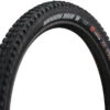 MAXXIS Minion DHR II 3C MaxxTerra EXO TR 26" Faltreifen 2 MAXXIS Minion DHR II 3C MaxxTerra EXO TR 26" Faltreifen -Shimano || dt-swiss || Schwalbe Verkäufe 241506