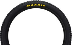 MAXXIS Minion DHR II 3C MaxxTerra EXO TR 26" Faltreifen -Shimano || dt-swiss || Schwalbe Verkäufe 241507