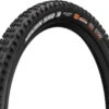 MAXXIS Minion DHR II 3C MaxxTerra EXO WT TR 26" Faltreifen 1 MAXXIS Minion DHR II 3C MaxxTerra EXO WT TR 26" Faltreifen -Shimano || dt-swiss || Schwalbe Verkäufe 241510