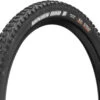 MAXXIS Minion DHR II Dual EXO TR 26" Faltreifen