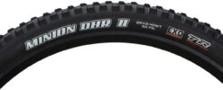 MAXXIS Minion DHR II Dual EXO WT TR 26" Faltreifen 7 MAXXIS Minion DHR II Dual EXO WT TR 26" Faltreifen -Shimano || dt-swiss || Schwalbe Verkäufe 241519