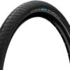 Schwalbe Big Apple Performance 26" Drahtreifen -Shimano || dt-swiss || Schwalbe Verkäufe 241626