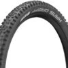 Schwalbe Hans Dampf ADDIX TwinSkin TLR 26" Faltreifen 2 Schwalbe Hans Dampf ADDIX TwinSkin TLR 26" Faltreifen -Shimano || dt-swiss || Schwalbe Verkäufe 241638