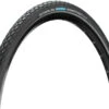 Schwalbe Marathon Performance 26" Drahtreifen -Shimano || dt-swiss || Schwalbe Verkäufe 241694