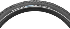 Schwalbe Marathon Plus MTB Performance 26" Drahtreifen -Shimano || dt-swiss || Schwalbe Verkäufe 241700