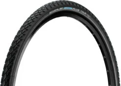 Schwalbe Marathon Plus Tour Performance 26" Drahtreifen