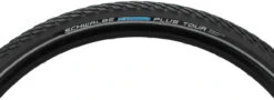 Schwalbe Marathon Plus Tour Performance 26" Drahtreifen 8 Schwalbe Marathon Plus Tour Performance 26" Drahtreifen -Shimano || dt-swiss || Schwalbe Verkäufe 241704