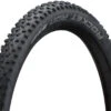 Schwalbe Rocket Ron Performance ADDIX TwinSkin 26" Faltreifen -Shimano || dt-swiss || Schwalbe Verkäufe 241727