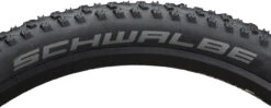 Schwalbe Rocket Ron Performance ADDIX TwinSkin 26" Faltreifen -Shimano || dt-swiss || Schwalbe Verkäufe 241729