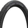 Schwalbe Rocket Ron Performance ADDIX LiteSkin 26" Faltreifen -Shimano || dt-swiss || Schwalbe Verkäufe 241731