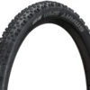 Schwalbe Smart Sam Performance ADDIX 26" Faltreifen