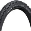 Schwalbe Smart Sam Plus ADDIX 26" Drahtreifen -Shimano || dt-swiss || Schwalbe Verkäufe 241744
