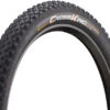 Continental Cross King 2.6 ProTection 27,5+ Faltreifen -Shimano || dt-swiss || Schwalbe Verkäufe 242072