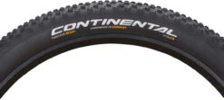 Continental Cross King 2.6 ProTection 27,5+ Faltreifen -Shimano || dt-swiss || Schwalbe Verkäufe 242074
