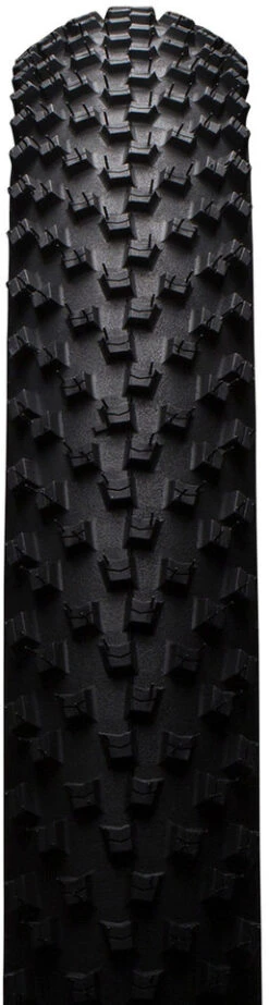 Continental Cross King 2.6 ProTection 27,5+ Faltreifen -Shimano || dt-swiss || Schwalbe Verkäufe 242075