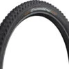 Continental Cross King II 27,5" Faltreifen -Shimano || dt-swiss || Schwalbe Verkäufe 242076