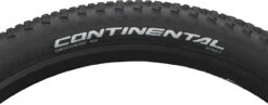 Continental Cross King II 27,5" Faltreifen -Shimano || dt-swiss || Schwalbe Verkäufe 242078