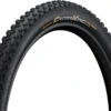 Continental Cross King ProTection 27,5" Faltreifen