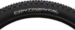 Continental Cross King ProTection 27,5" Faltreifen -Shimano || dt-swiss || Schwalbe Verkäufe 242082