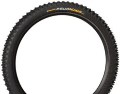 Continental Mud King Apex 27,5" Drahtreifen -Shimano || dt-swiss || Schwalbe Verkäufe 242113