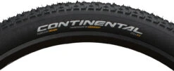 Continental Race King 2.2 ProTection 27,5" Faltreifen -Shimano || dt-swiss || Schwalbe Verkäufe 242122