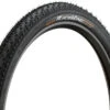 Continental Race King II 27,5" Faltreifen