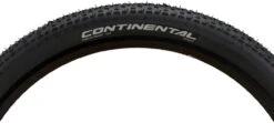 Continental Race King II 27,5" Faltreifen 8 Continental Race King II 27,5" Faltreifen -Shimano || dt-swiss || Schwalbe Verkäufe 242130