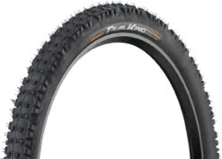 Continental Trail King II 27,5" Faltreifen