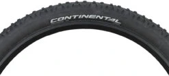 Continental Trail King II 27,5" Faltreifen -Shimano || dt-swiss || Schwalbe Verkäufe 242138