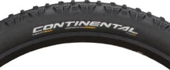 Continental Trail King ProTection Apex 27,5" Faltreifen -Shimano || dt-swiss || Schwalbe Verkäufe 242142