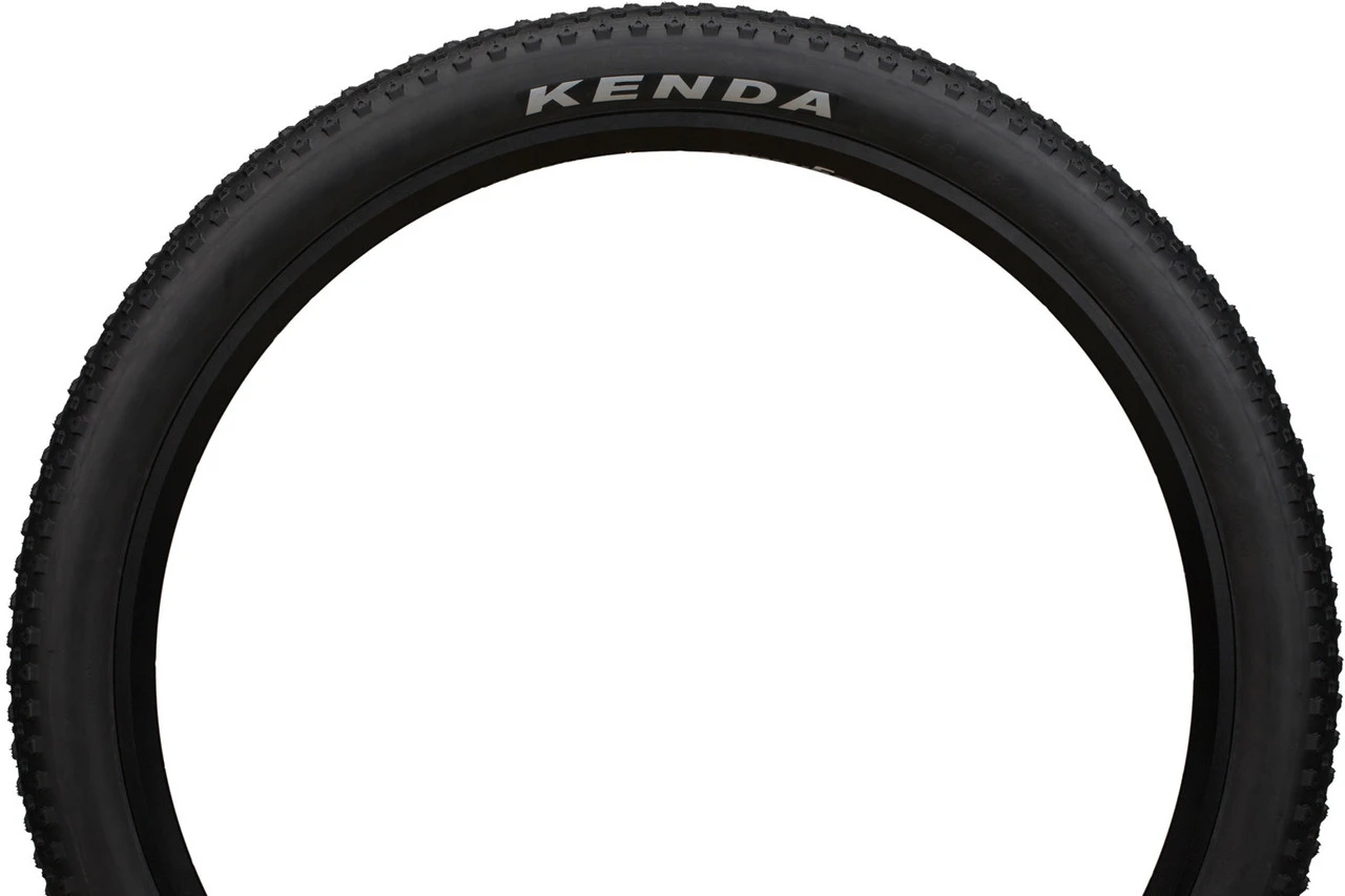 Kenda Honey Badger XC Pro 27,5" Faltreifen 4 Kenda Honey Badger XC Pro 27,5" Faltreifen – Bild 2